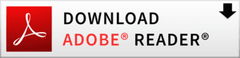 ADOBE READER