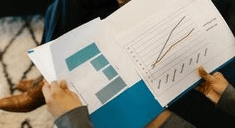 B&D（旧名：インターコネクト）の事例