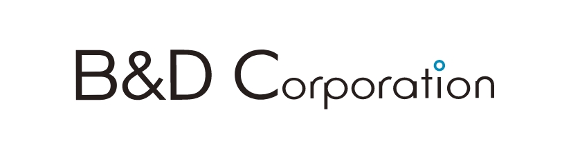 B&D Corporation