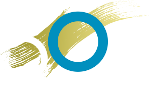 30th Anniversary